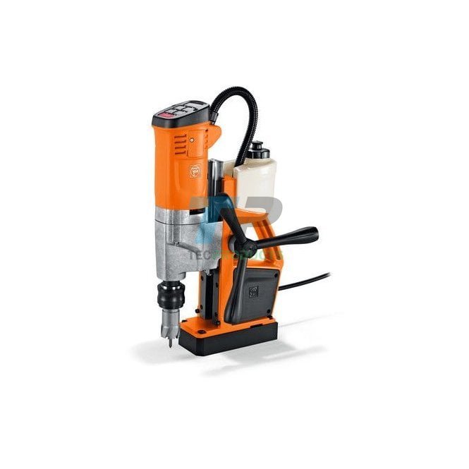 Fein Power Tools Fein 35 MWQ 35MM 1100W Magnetic Core Drill | Magdrill