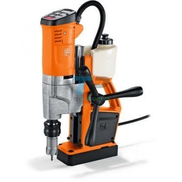 Fein 35 MWQ 35MM 1100W Magnetic Core Drill | Magdrill