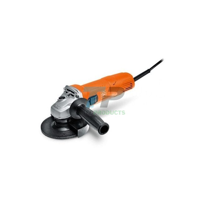 Fein Power Tools Fein WSG 7-115 4-1/2