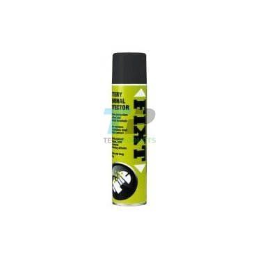 FIXT Battery Terminal Protector 400ML