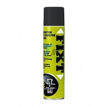 FIXT Cutting & Tapping Fluid 400ml 