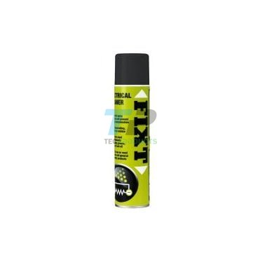 FIXT Electrical Contact Cleaner Aerosol 400ML