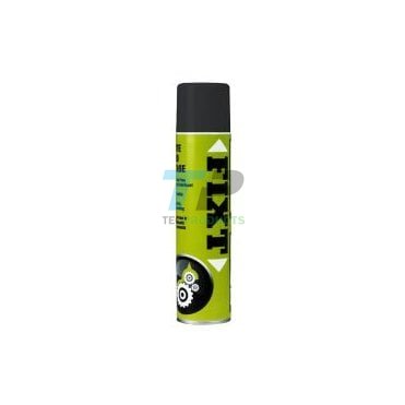 FIXT White Food Grease 400ML