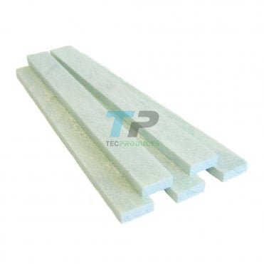 French Chalk Flat Soapstone 125mm x 12mm x 5mm Box Of 144 Pieces