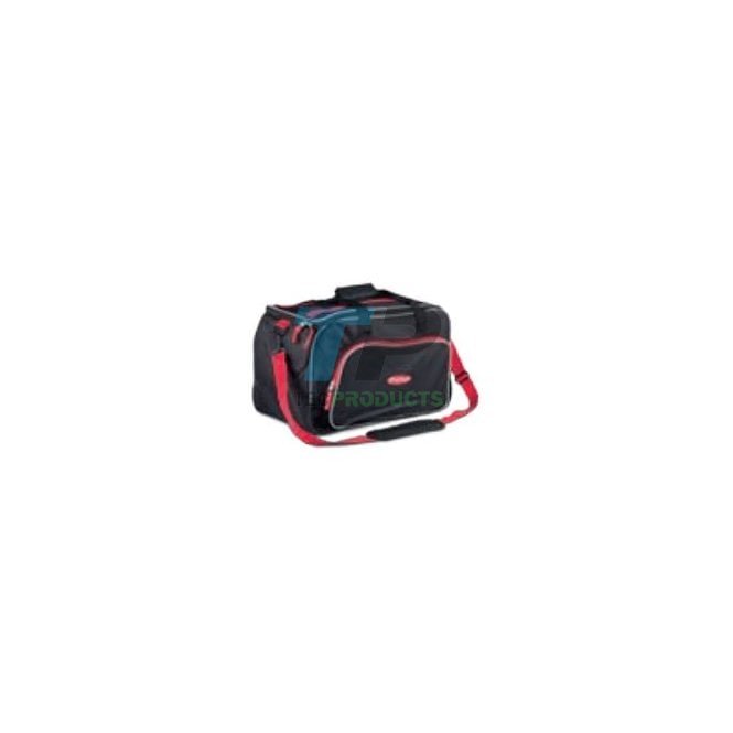 Fronius  Airfed Welding Helmet Carry Holdall