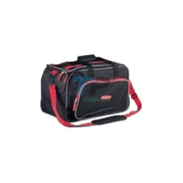 Fronius welding helmet and airfed mask carry bag