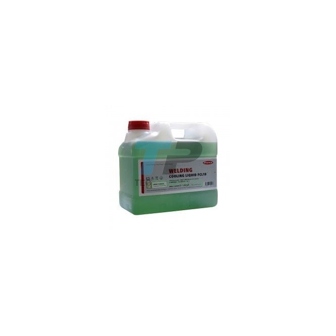 Fronius  FCL10 Torch Coolant - 5Ltr