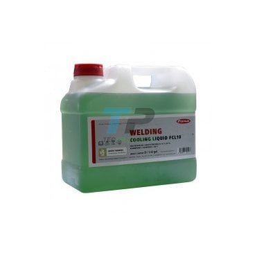 Fronius FCL10 Torch Coolant - 5Ltr