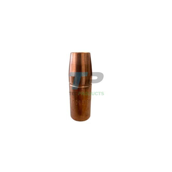 Fronius  MTG2100S Conical Gas Nozzle (Shroud)