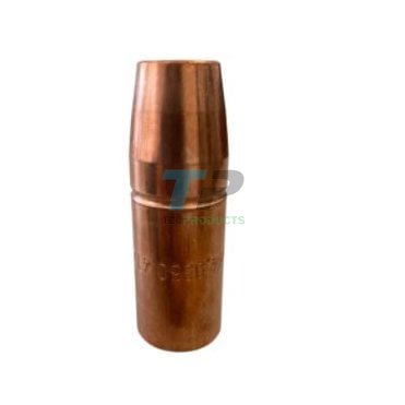 Fronius MTG2100S Conical Gas Nozzle (Shroud)