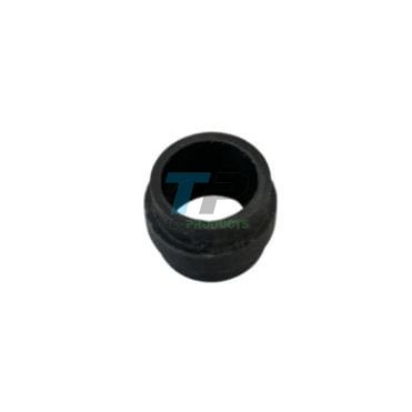 MTG2100S MIG Torch Insulation Ring