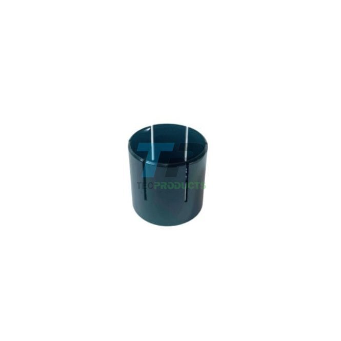 Fronius  MTG2100S Shroud Fixing Sleeve