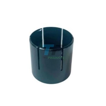 Fronius MTG2100S Shroud Fixing Sleeve