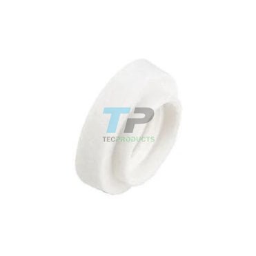Fronius MTG250I | MTB250I Torch Spares | Approved Partner Plus