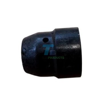 Fronius MTG250I Spatter Guard Gas Diffuser