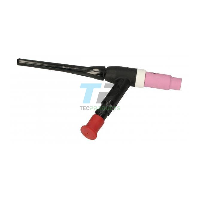 Fronius  TTB 220P G F ML /70°/L65 Universal Parts Flexi TIG Torch Head 