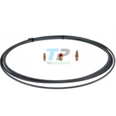 Fronius Universal MIG liner Kit - 5Mtr