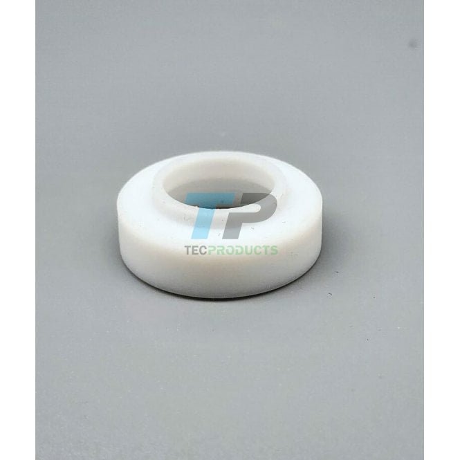 Furick  17 ICK Insulator Bush For CK Torches 