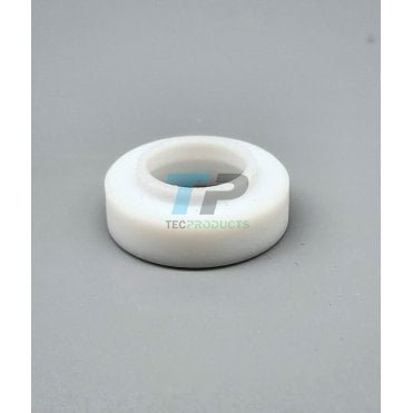 Furick 17 ICK Insulator Bush For CK Torches 