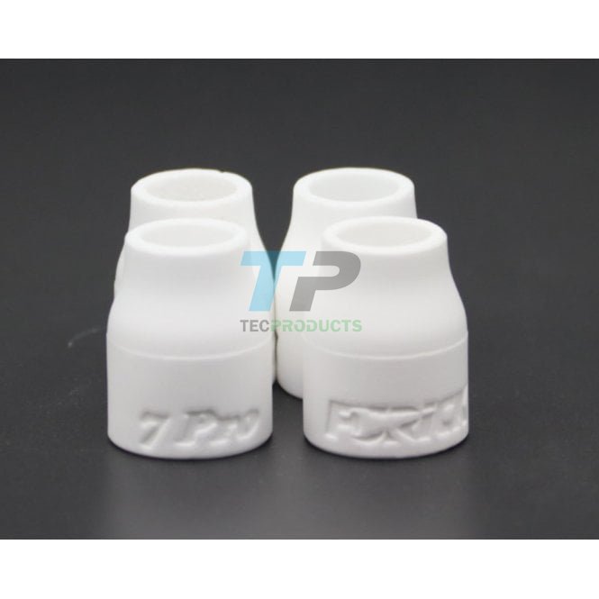 Furick  7PROKOKN Pro Ceramic Cup 4 Pack