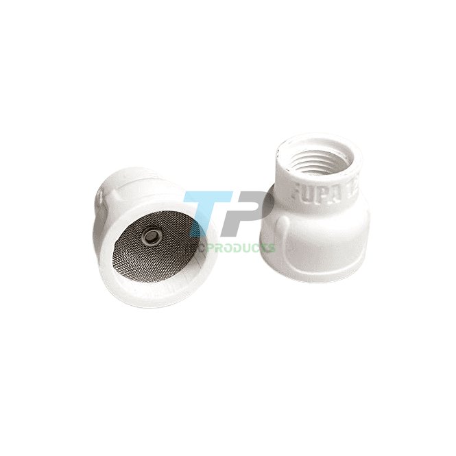 Furick  Fupa 12 Ceramic KOKN Cup Kit Twin Pack