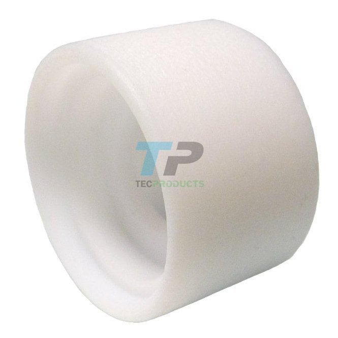 Furick Heatshield - Standard, 3 Series Gas Saver