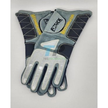 Furick Moonwalker MIG/TIG High Heat Welding Gloves 