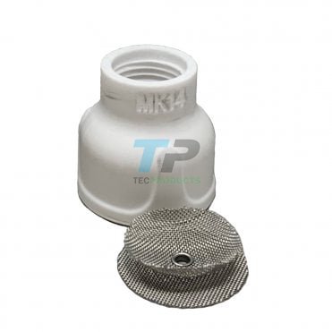 Furick Mooseknuckle 14 Ceramic Cup Kit