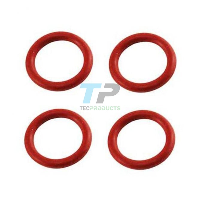Furick  O-Rings (Pack of 10)