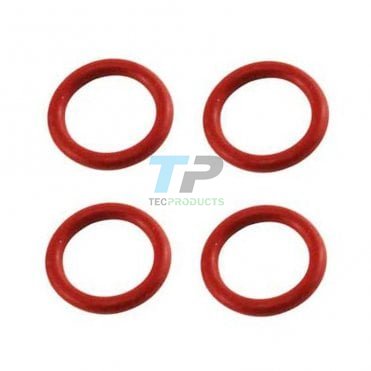 Furick O-Rings (Pack of 10)