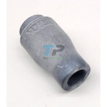 Furick Silicon Carbide #5 Collet Body Cup Extreme Heat Rated