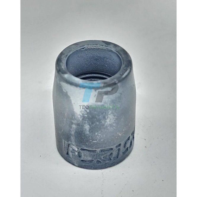 Furick  Silicon Carbide #8 Gas Lens Body Cup Extreme Heat Rated