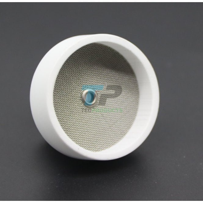 Furick  SSBBW Ceramic TIG Cup Size #19