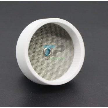 Furick SSBBW Ceramic TIG Cup Size #19
