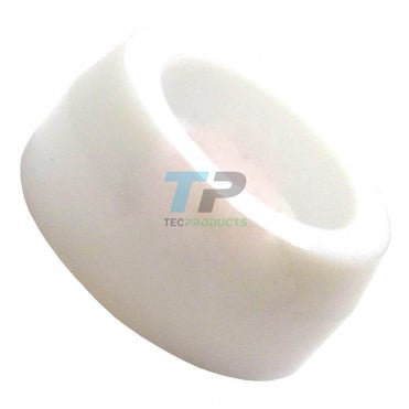 Furick Standard 17, 18, 26 Heatshield (For non CK torches)