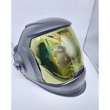 Furick YC Welding Helmet