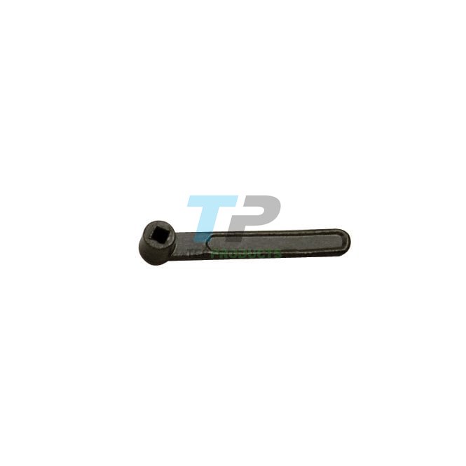 G-Tech Gas Equipment Spindle Key