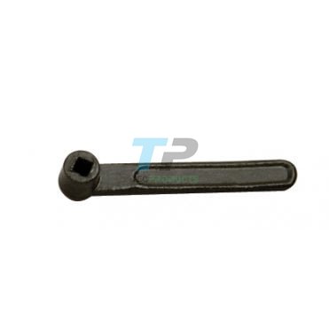 Spindle Key