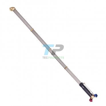 Starparts G-Tech NM48/75 Gas Cutting Torch