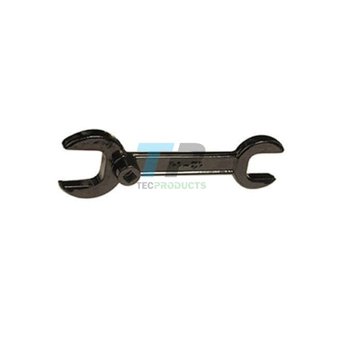 Gas Bottle Cylinder Key