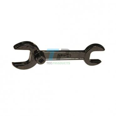 Gas Bottle Cylinder Key
