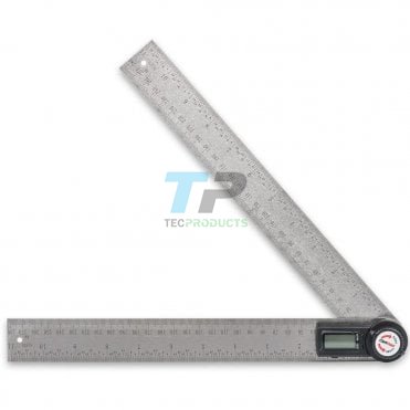 GemRed Digital Angle Finder 200MM 8"