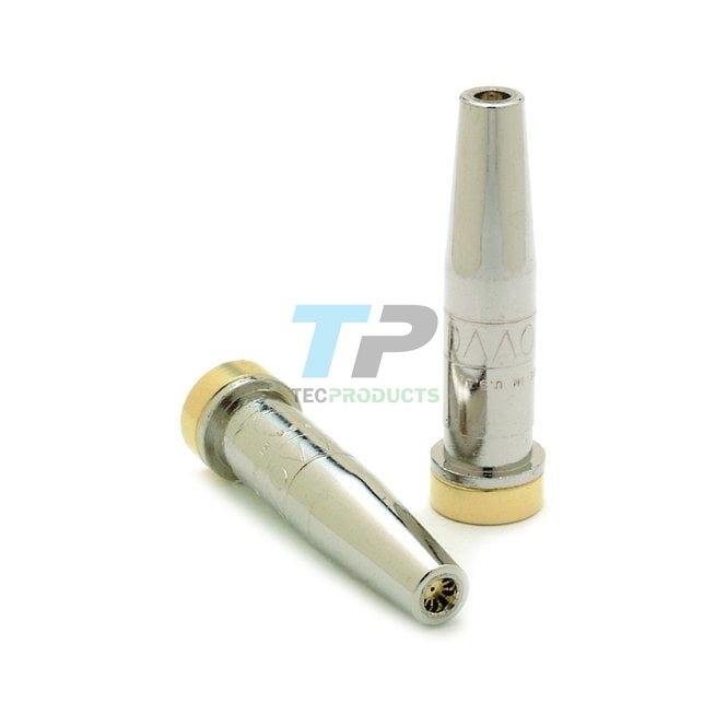 Harris  6290 VVC Cutting Nozzle