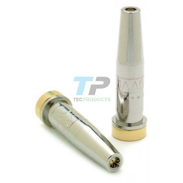 Harris 6290 VVC Cutting Nozzle