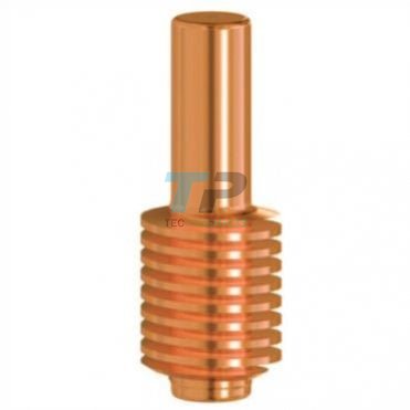 Hypertherm 220669 Powermax 45 Electrode Pkt Of 5