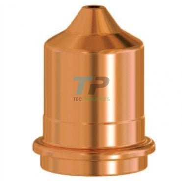 Hypertherm 220671 Powermax 45 Nozzle Pkt Of 5