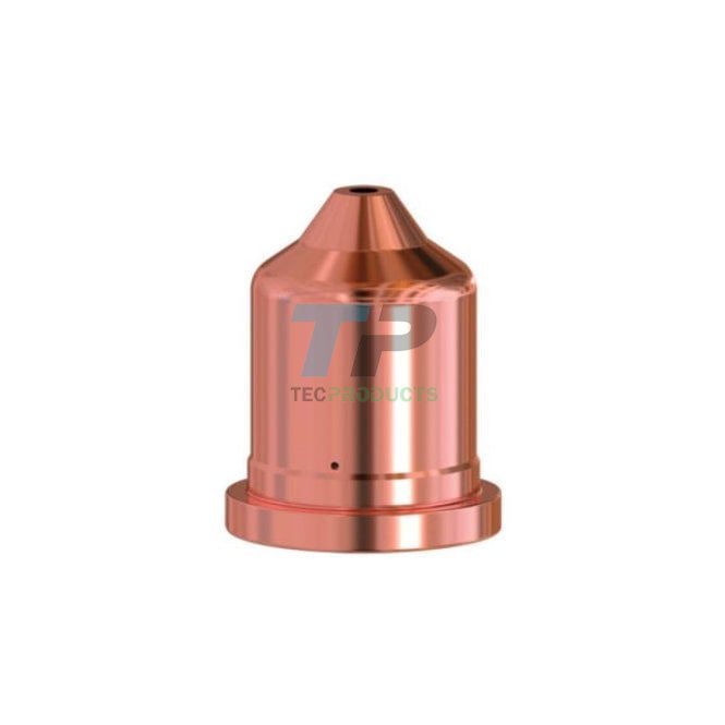 Hypertherm  220816 Powermax 85 Nozzle Pkt Of 5