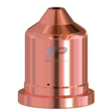 Hypertherm 220816 Powermax 85 Nozzle Pkt Of 5