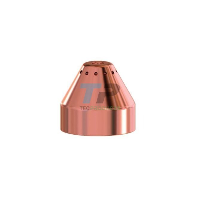 Hypertherm  220817 Powermax 65/85 Shield