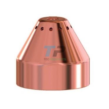 Hypertherm 220817 Powermax 65/85 Shield